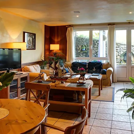 Hotel Mirador Del Sella 3*