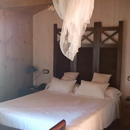 Mirador Del Sella Ribadesella