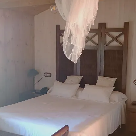 Mirador Del Sella Ribadesella