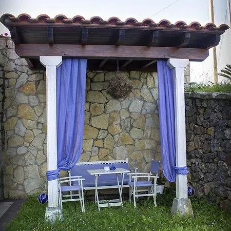 Mirador Del Sella Hotel