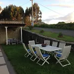 Hotel Mirador Del Sella