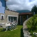Mirador Del Sella