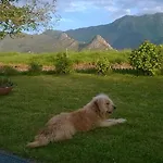 Hotel Mirador Del Sella Ribadesella