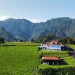 Mirador Del Sella Ribadesella