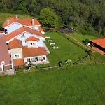 Hotel Mirador Del Sella