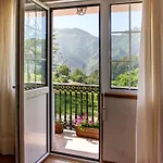 Mirador Del Sella