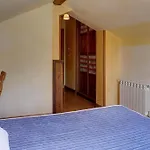 Mirador Del Sella ריבאדסלה