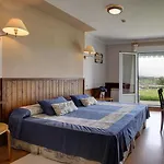 Hotel Mirador Del Sella Ribadesella