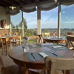 מלון Mirador Del Sella