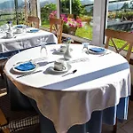 Mirador Del Sella 3* ריבאדסלה