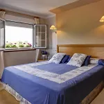 Mirador Del Sella 3* Ribadesella