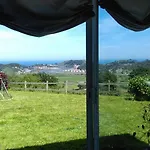Mirador Del Sella 3*