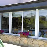 Hotel Mirador Del Sella Ribadesella