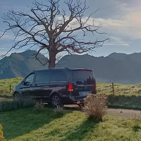 Szálloda Mirador Del Sella