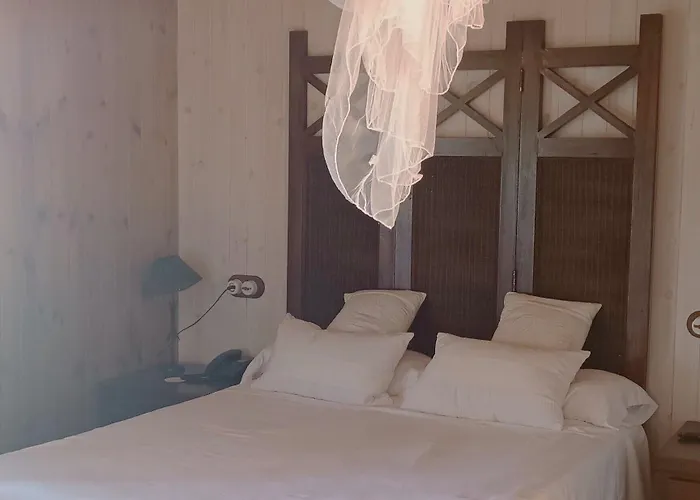 Mirador Del Sella Ribadesella