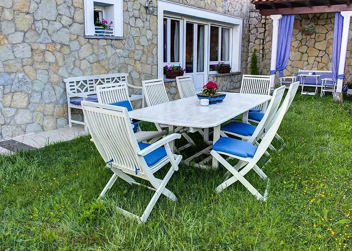 Hotel Mirador Del Sella